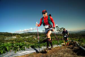 BIB: 
                            <button type="button" onclick="openModal(19122832)" class="btn btn-primary btn-sm float-right btn-popup" data-toggle="modal" data-target=".modal-high-quality">
                        <i class="fas fa-shopping-cart"></i> Add to Cart
                    </button>
                                            <button type="button" onclick="isThisMe(19122832, true)" class="btn btn-success btn-sm float-right btn-popup btn-isme hidden" data-toggle="tooltip" data-placement="bottom" title="นี่คือรูปของคุณใช่ไหม คลิกที่นี่เพื่อเอาเข้าอัลบั้ม">
                        <i class="fas fa-plus"></i> Add to album
                    </button>
                    <button type="button" onclick="isThisMe(19122832, false)" class="btn btn-warning btn-sm float-right btn-popup btn-isnotme hidden">
                        <i class="fas fa-ban"></i> Remove from album
                    </button>